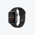 Apple Watch Series 6