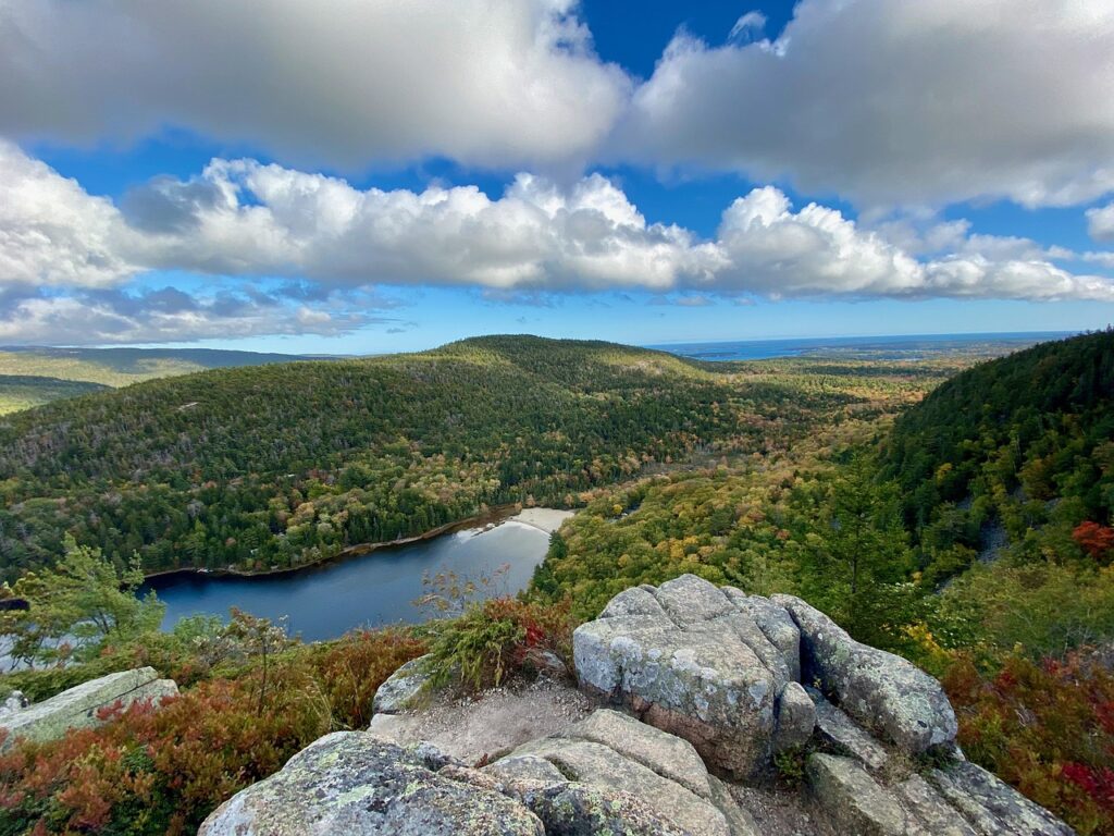 Acadia National Park (Maine)