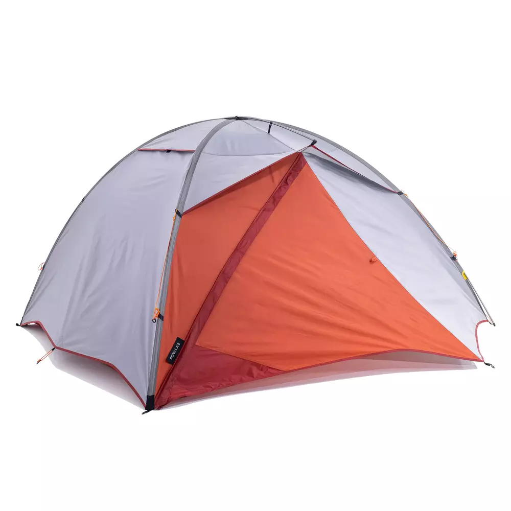 Choosing the Right Outdoor Tent: A Comprehensive Guide